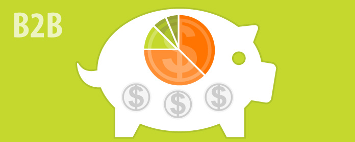 5 questions that will improve your marketing results