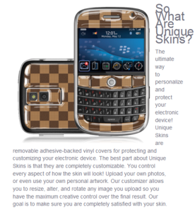 Phone Skins B2B Marketing Tactics That Deliver Strong ROI