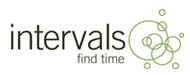 My Intervals