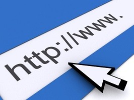 Does Your Website’s B2B Business Model Maximize Revenues?