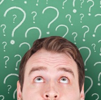 Segmentation for Growth - Do You Understand Your Customers?