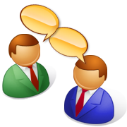 Is qualitative research still applicable?