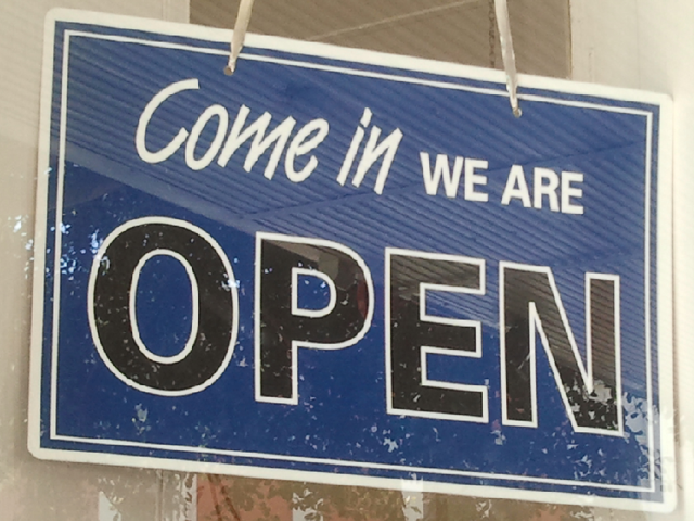Free Digital Marketing Tips For Your Local Services Business