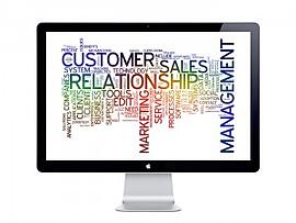 customer relationships