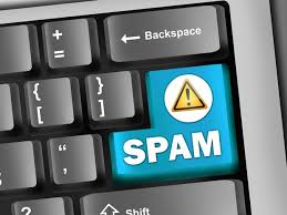 Introduction to CASL: Canada’s Anti-Spam Legislation