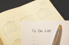 3 Reasons Every Business Should Have an SEO Strategy