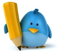 Twitter for B2B Marketing