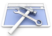 3 Great Web Diagnostic Tools