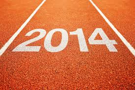 Top Themes in B2B Marketing for 2014