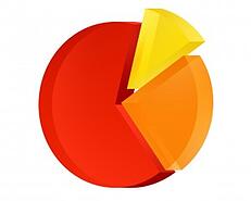 pie-chart-icon