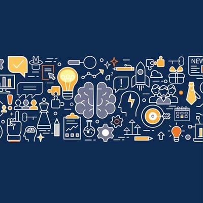B2B Marketing Results With a Google Analytics Certified Partner