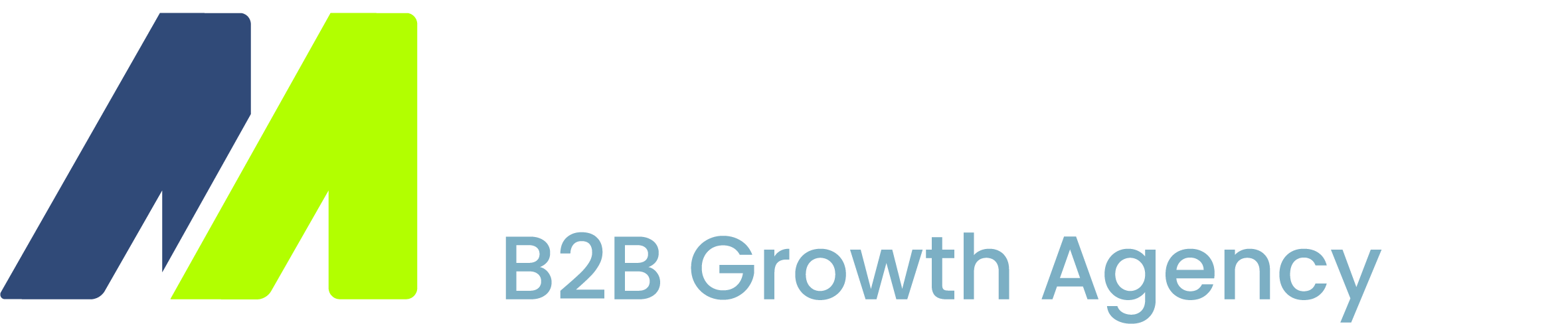 Mezzanine Logo_Horiz_RGB_on blue