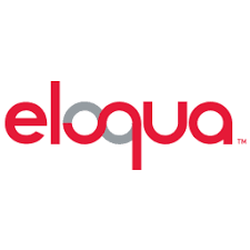 eloqua