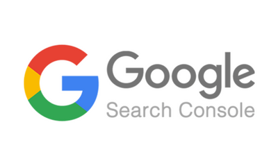 google search console-1-1