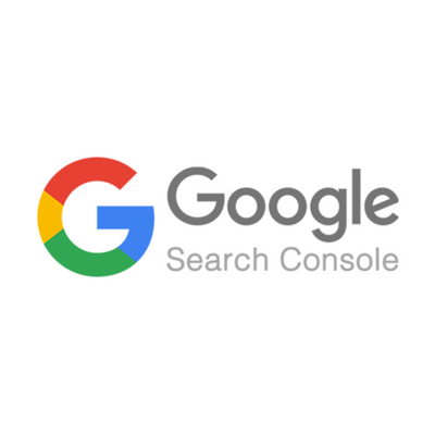 google search console-1