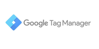google tag manager google tag manager