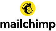 mailchimp mailchimp