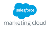 marketing cloud aprdot marketing cloud aprdot