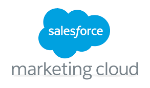 marketing cloud aprdot