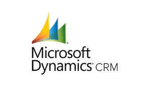 microsoft dyamic