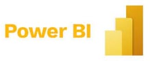 microsoft power BI microsoft power BI