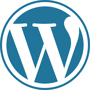 wordpress wordpress