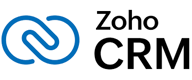 zoho zoho