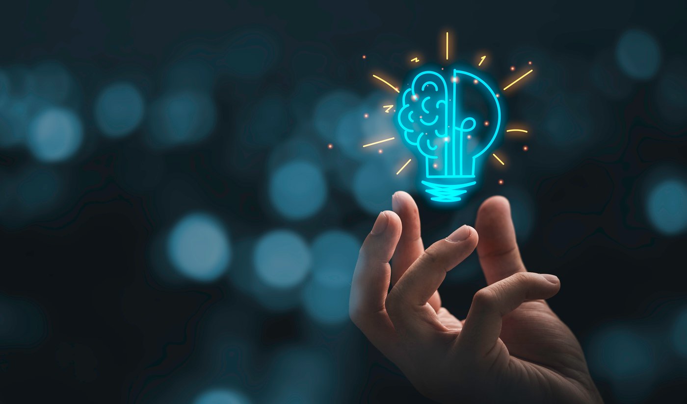 The top things buyers look for when evaluating potential solutions on vendor websites are relevant content and pricing/competitive information.
