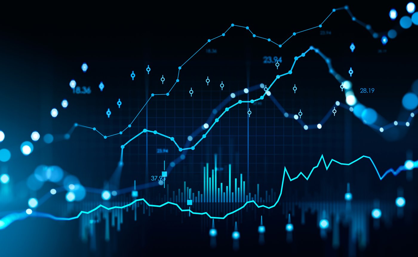 It’s important to measure and track your performance. How else are you going to know if your marketing efforts are paying off?