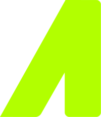 arrow-lime (transperent) 