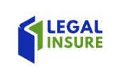 Legal insure