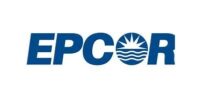 EPCOR-e1628505630774