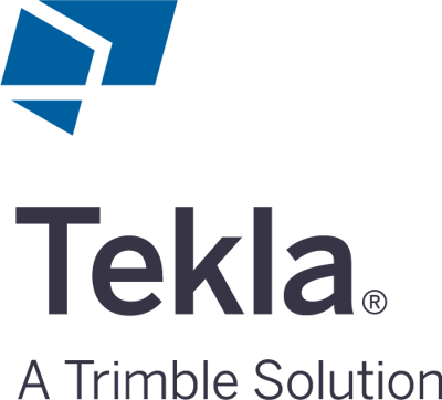 Tekla logo-1