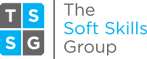 The-Soft-Skills-Group