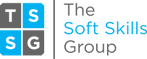 The-Soft-Skills-Group