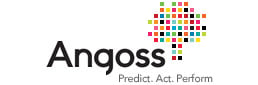 angoss-original