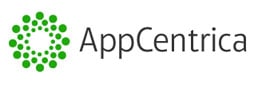 appcentrica-original