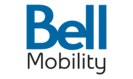 bell-mob-logo-e1628505078558