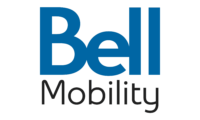 bell-mob-logo-e1628505078558