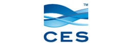 ces