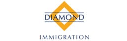 diamond-immigration-1
