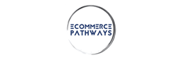 ecommerce-pathways-1