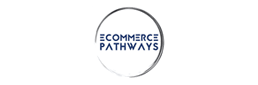 ecommerce-pathways