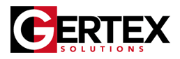 gertex-solutions-1