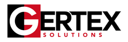 gertex-solutions