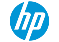 hp-logo-e1627765332938