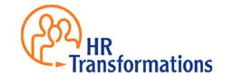 hr-transformations