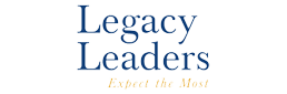legacy-leaders-1