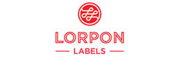 lorpon-labels