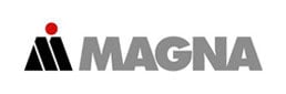 magna-logo